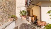 Acheter Appartement Cetona r�gion SIENA