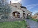 Vente Maison Citta-della-pieve 06062