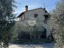 Acheter Maison Citta-della-pieve r�gion PERUGIA