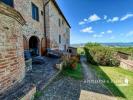 Annonce Vente Appartement Monteleone-d'orvieto