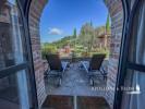 Acheter Appartement Monteleone-d'orvieto r�gion TERNI