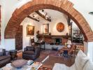 Acheter Maison Lucignano r�gion AREZZO