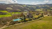 Annonce Vente 10 pi�ces Maison Garda