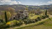 Acheter Maison 213 m2 Garda