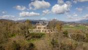 Acheter Maison Garda r�gion VERONA