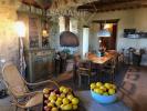 Vente Maison Montalcino 53024