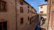 Acheter Appartement 75 m2 Paciano