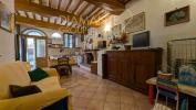 Acheter Appartement Paciano r�gion PERUGIA