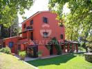 Acheter Maison Giove r�gion TERNI