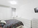 Acheter Appartement Castagneto-carducci r�gion LIVORNO
