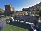 Vente Appartement Ventimiglia 18039