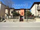 Annonce Vente 9 pi�ces Maison Castiglione-del-lago