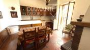 Acheter Maison Castiglione-del-lago r�gion PERUGIA
