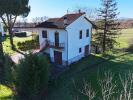 Annonce Vente 6 pi�ces Maison Cortona
