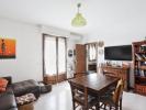Annonce Vente Appartement Castagneto-carducci