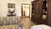 Acheter Appartement 130 m2 Castiglione-del-lago
