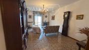 Acheter Appartement Castiglione-del-lago r�gion PERUGIA