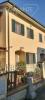 Acheter Maison Cortona r�gion AREZZO