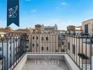 Annonce Vente 2 pi�ces Appartement Roma