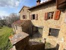 Annonce Vente Maison Civitella-in-val-di-chiana