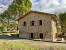 Annonce Vente Maison Citta-della-pieve
