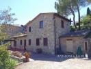 Annonce Vente Maison Castellina-in-chianti