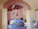 Acheter Maison 80 m2 Castellina-in-chianti
