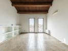 Annonce Vente Appartement Montepulciano