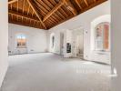 Annonce Vente Appartement Montepulciano