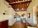 Acheter Appartement Castelnuovo-berardenga r�gion SIENA