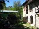 Acheter Maison 300 m2 Ferrera-di-varese