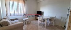 Location Appartement Trapani 91010