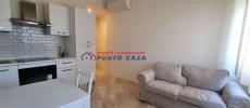 Annonce Location 2 pi�ces Appartement Trapani