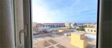 Louer Appartement Trapani r�gion TRAPANI