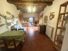 Location Appartement Panicale 06064