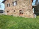 Annonce Location 2 pi�ces Appartement Panicale