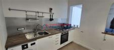 Louer Appartement 75 m2 Trapani