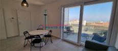 Annonce Location 3 pi�ces Appartement Trapani