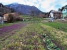 Acheter Terrain Garniga-terme r�gion TRENTO