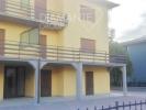 Acheter Appartement Tuoro-sul-trasimeno r�gion PERUGIA