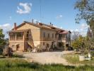 Acheter Maison Montepulciano r�gion SIENA