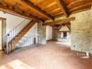 Vente Maison Cortona 52044