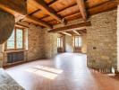 Acheter Maison 257 m2 Cortona