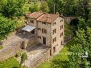 Acheter Maison Cortona r�gion AREZZO