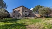 Vente Maison Orvieto 05018