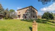 Annonce Vente Maison Orvieto