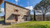 Acheter Maison Orvieto r�gion TERNI
