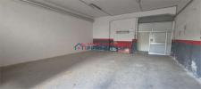 Acheter Local industriel 75 m2 Trapani
