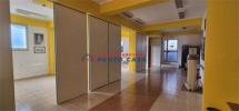 Vente Local commercial Paceco 91027
