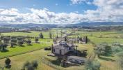 Acheter Maison Montecastrilli r�gion TERNI